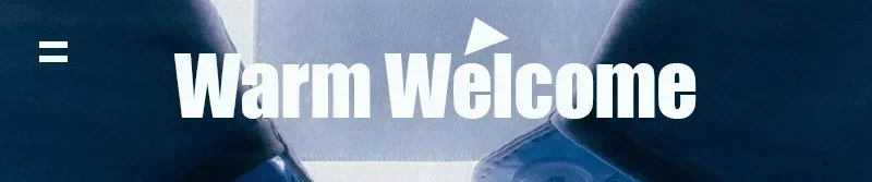 2026 Polyester Kurzarm-Oberteil mit Amerikanischem Retro-Football-Element-Druck, Unisex, Trendig, Vielseitig, Streetwear, Sportlich, Lässig, Alltagskleidung – Detail 1