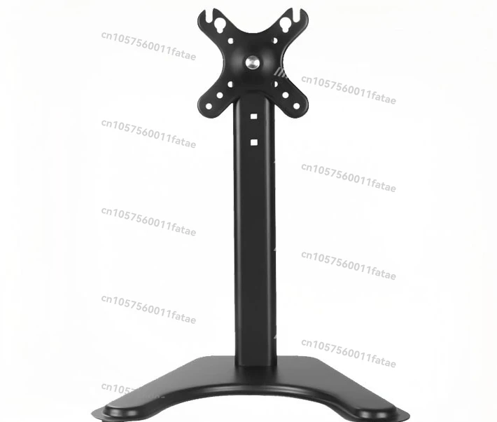 

24/27/32/34 Computer Display Stand Monitor, Stand Office Desktop Horizontal and Vertical Screen Base