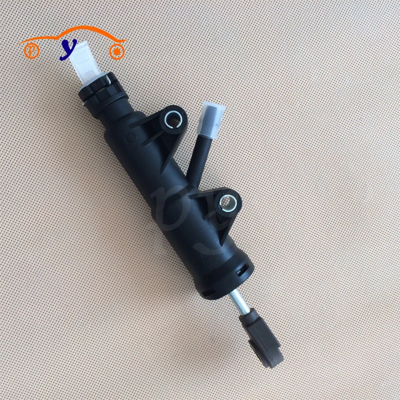 Clutch Master Cylinder 6392900112 For Mercedes Benz Vito 6392900012 Viano W639 M272 OM642 Auto Parts A6392900012 OM646 OM651