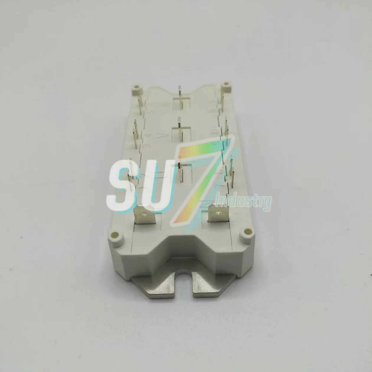 SKM40GD123D Nuovo MODULO IGBT 100% ORIGINALE