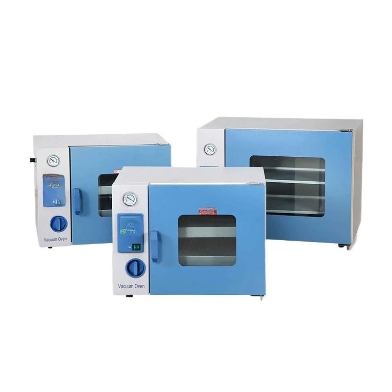 DZF-6050/DZF-6020 V…