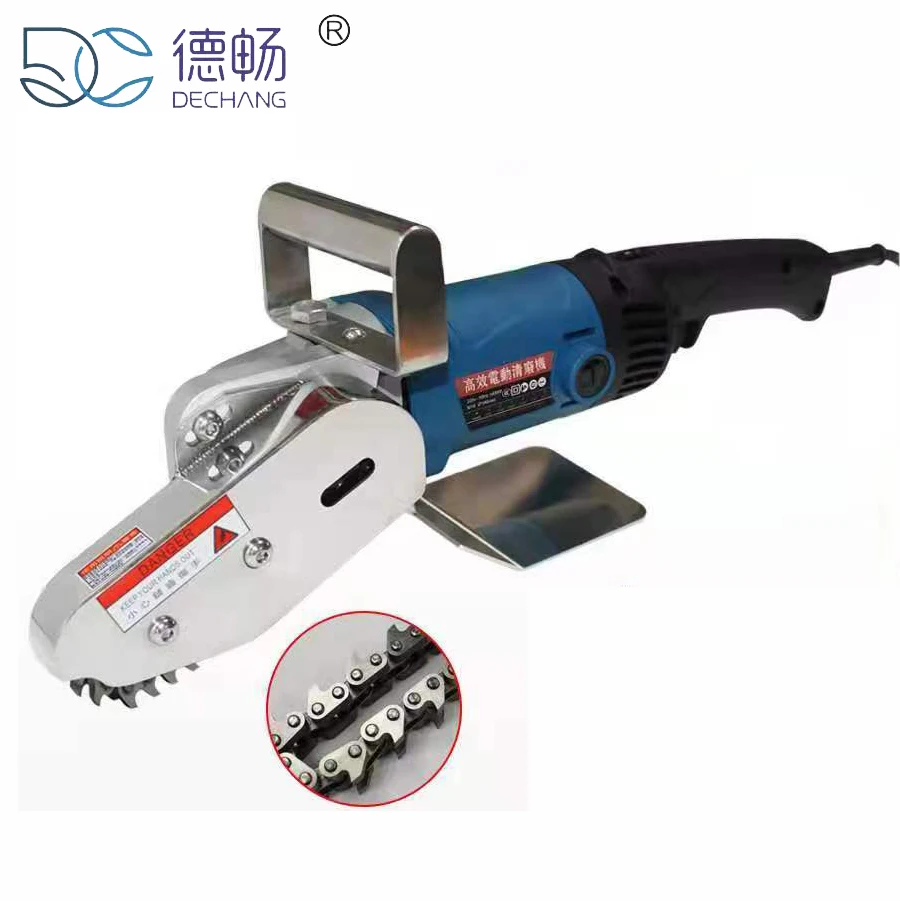 

High Quality Manual Die Cutting Carton Paper Waste Stripper Electric Stripping Machine