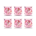 Random 6pcs