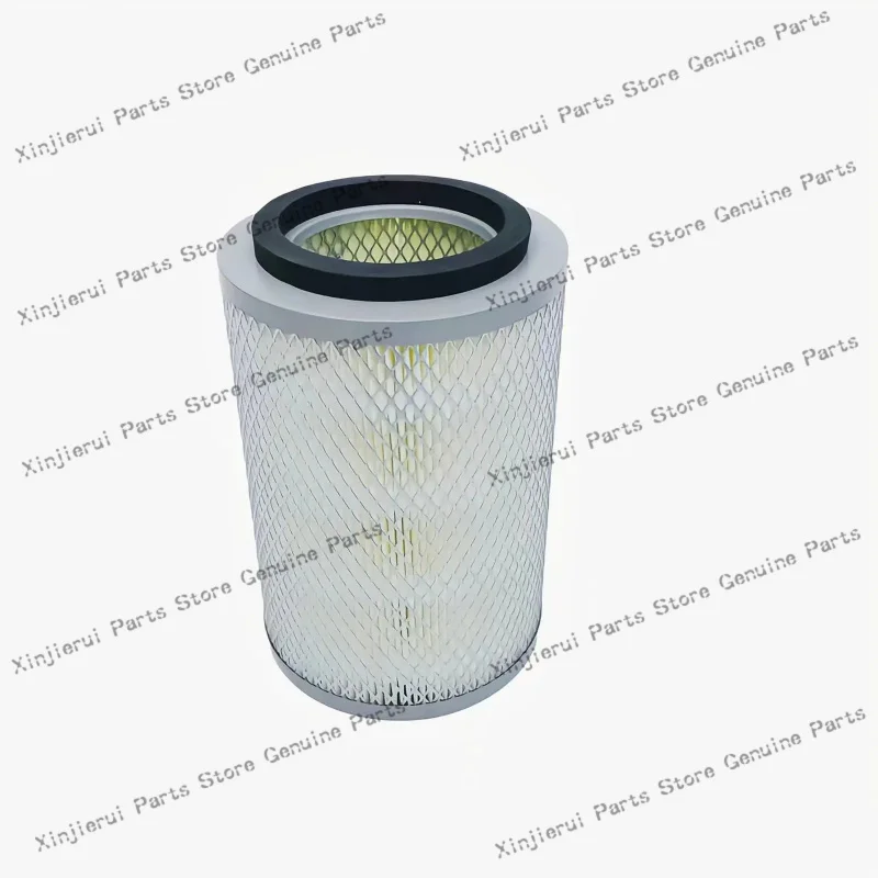 2-4.5T forklift air filter: K1328 K1522 K1330 Xinchai; YUNNEI; engine air filter: K1328 K1522 K1330