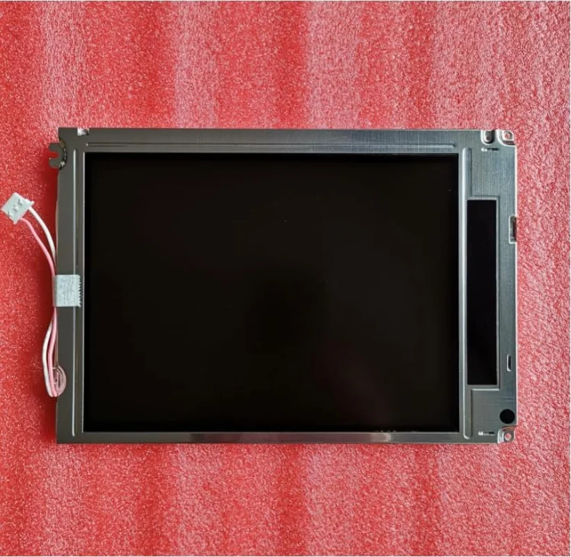 

LQ084V1DG42 lcd display screen