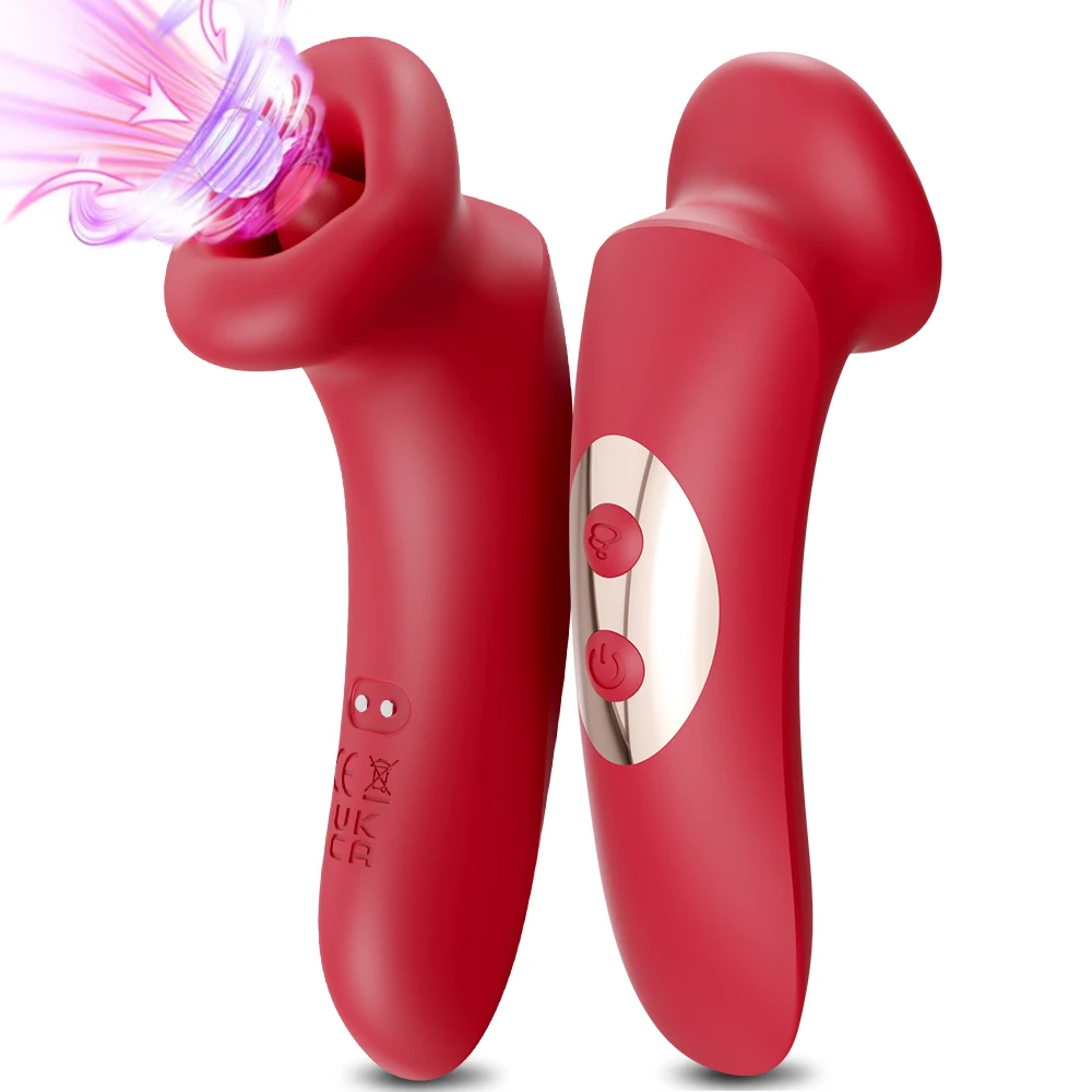 #34 Latest Powered Hand Fans & Misters Offers