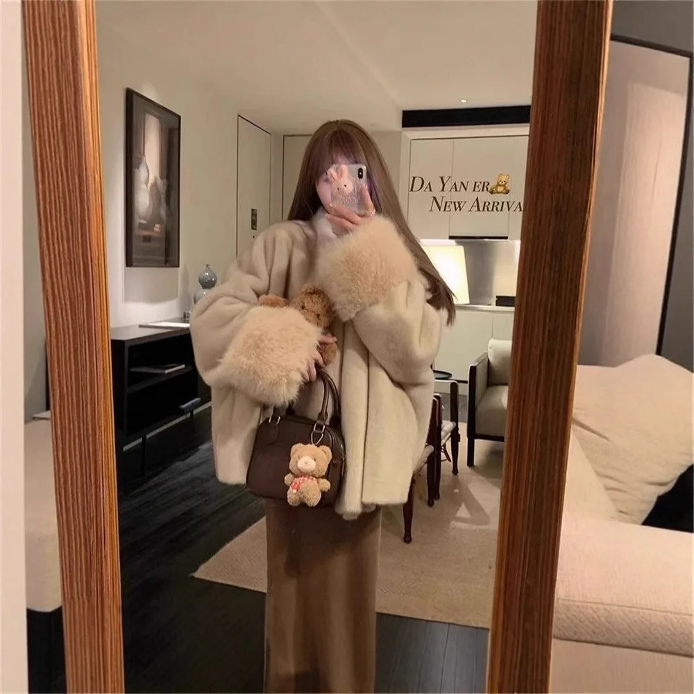 cappotto-in-pelliccia-di-visone-importato-2026-con-colletto-in-pelliccia-di-visone-giacca-in-pelliccia-di-media-lunghezza-elegante-per-donna