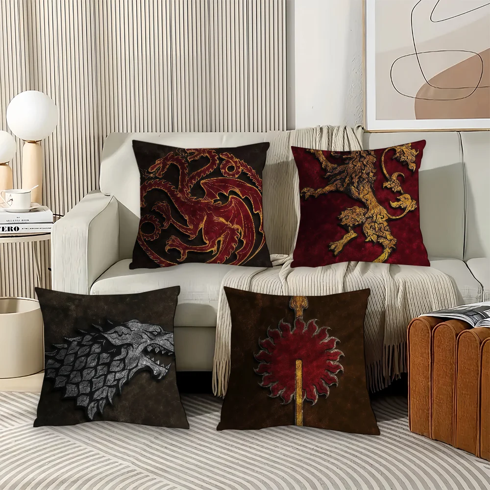 Movie G-Game O-Of T… - image