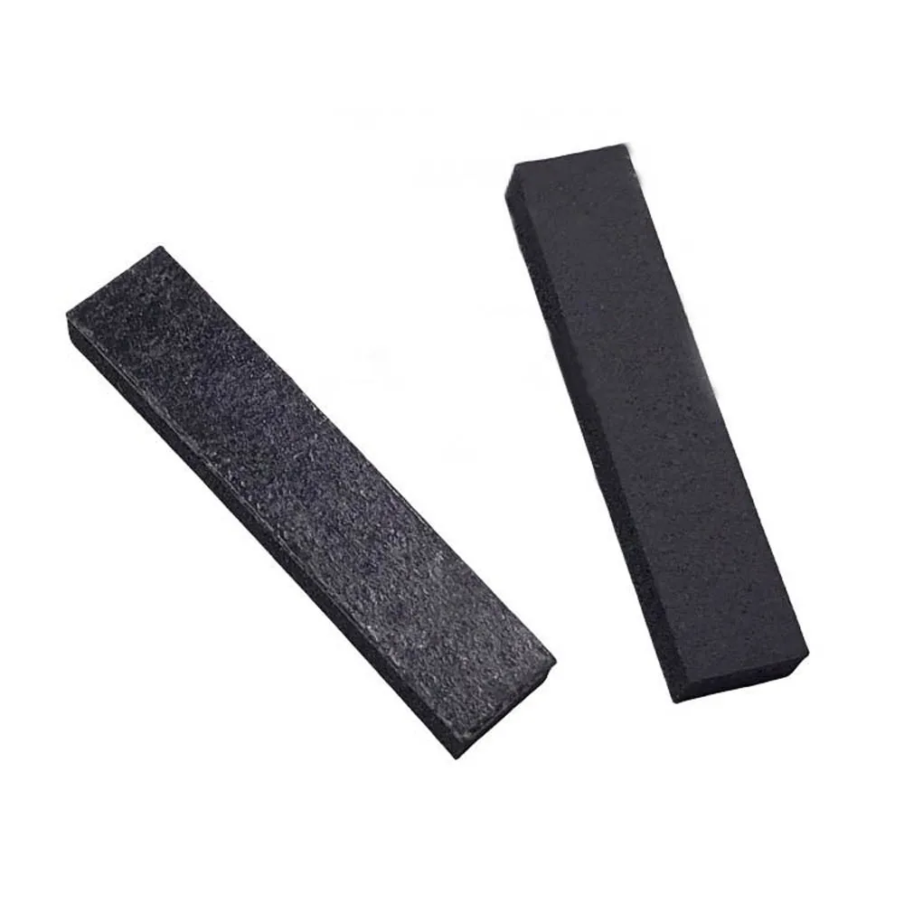 1piece For PS4 Handle Middle Frame Sponge Strip Conductive Film Pad Mainboard Bracket Inner Support Sponge Pad Accessories