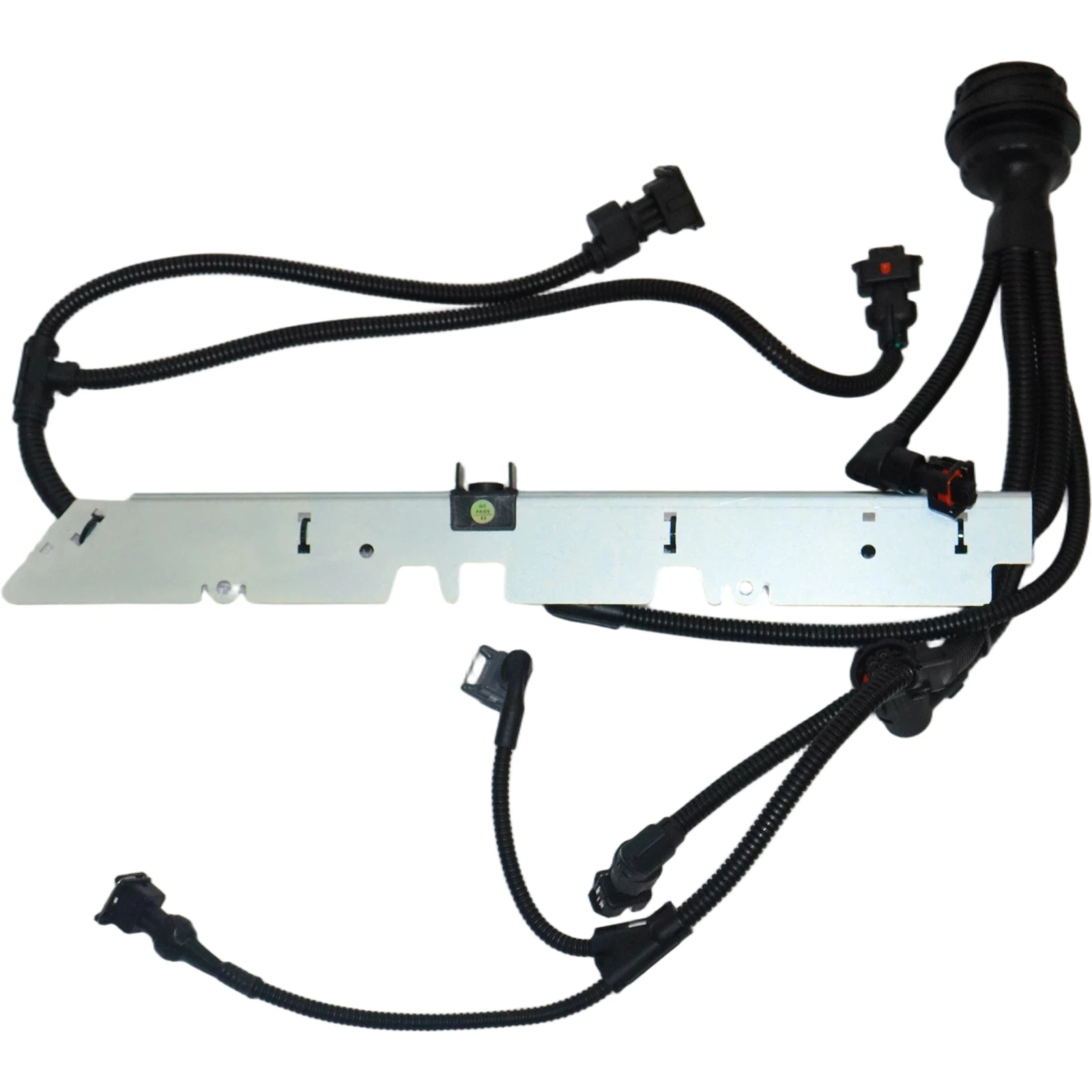 0421-4707 Wiring Harness For Engineering Machinery Parts