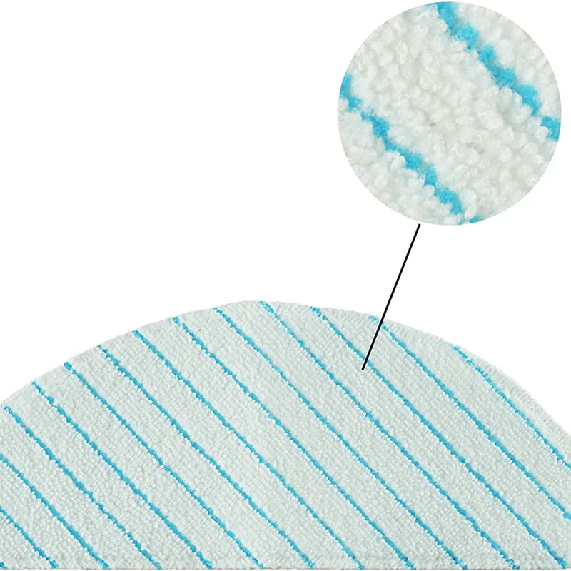 Vacuum Cleaner Repl… - image