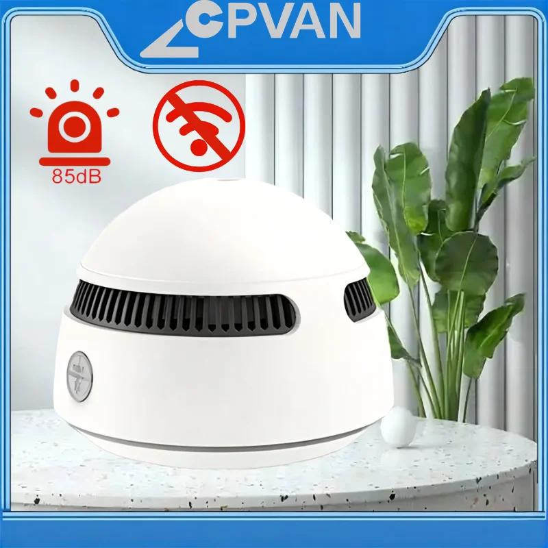 detector-de-fumaca-e-incendio-cpvan-sensor-de-alarme-de-fumaca-autonomo-para-seguranca-residencial-cozinha-e-loja-com-alerta-sonoro-de-incendio
