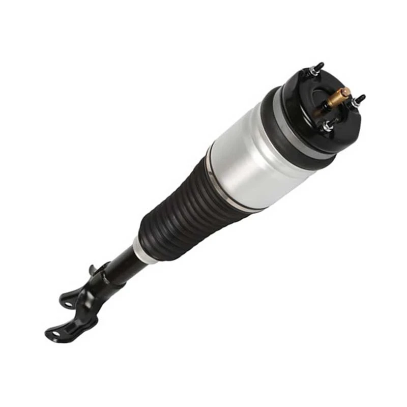 

WK2 Suspension Shock Absorber — Strut Repair Kit
