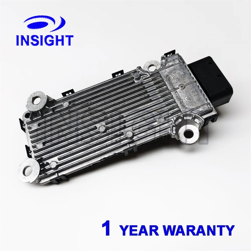 

For Land Rover Car Accessories Genuine New 9HP48 Transmission Control Module CGJ32-14C336-AA ZF0501221191 ES11-1035