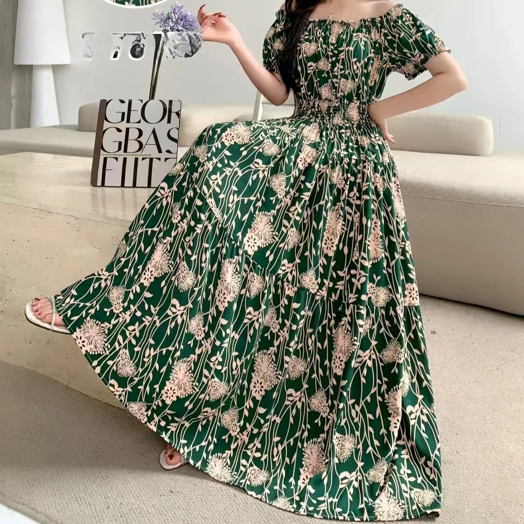 sachin and babi light blue dress Indian Dresses - Indian Outfits for Women Online in USA