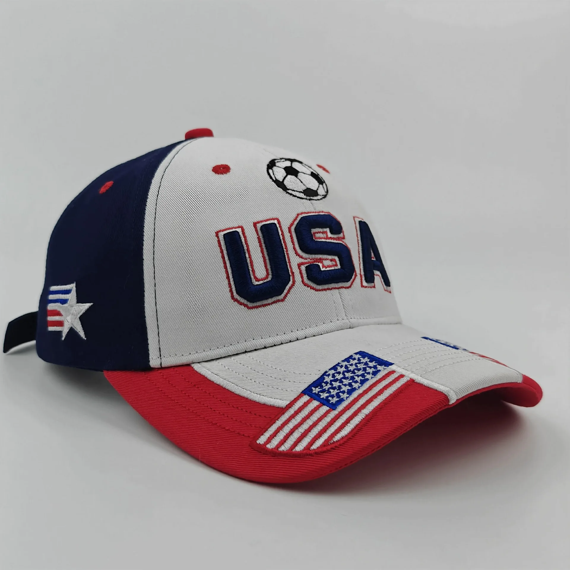 2026 Football Competition Sun - Outdoor Sport Usa review and price