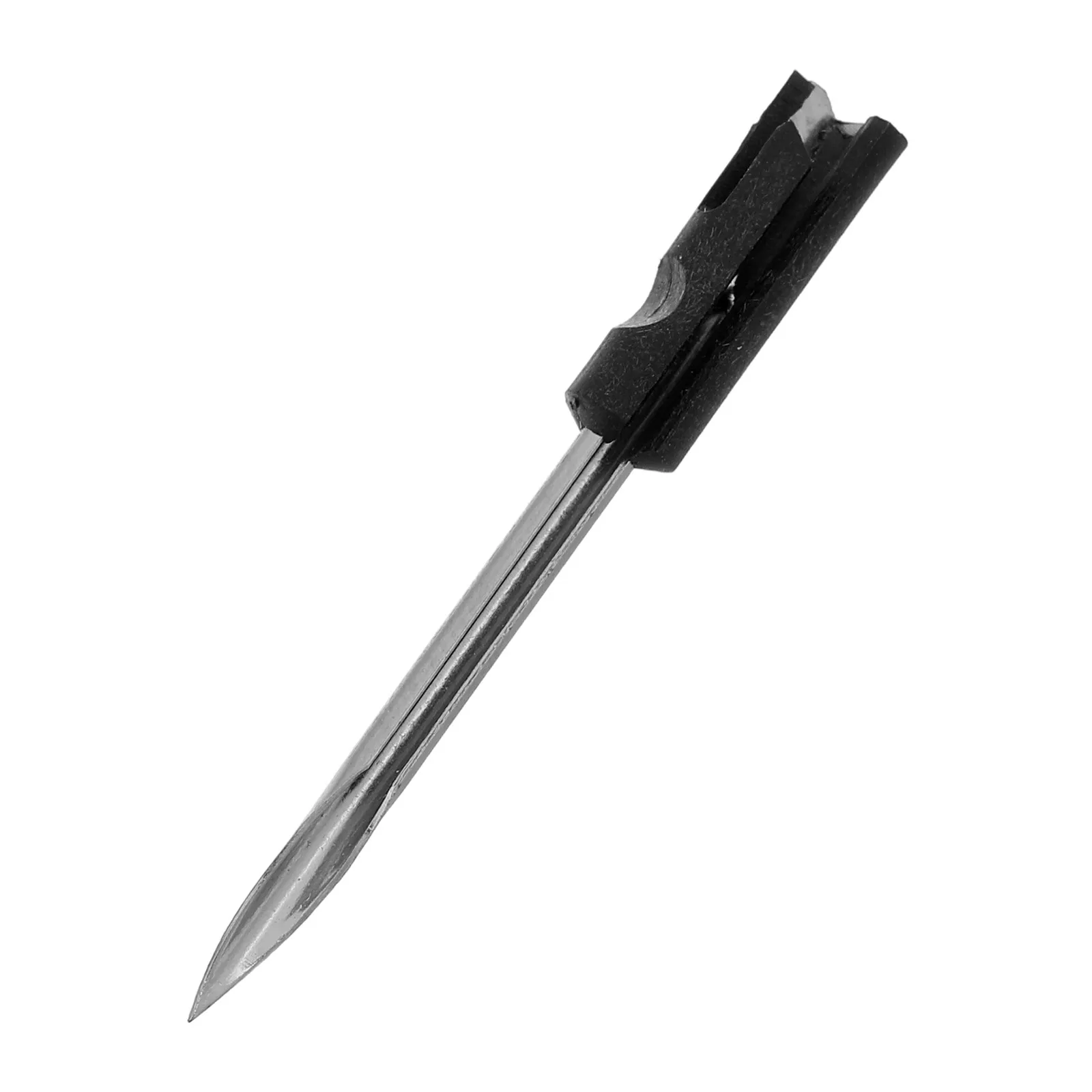 Tagging Gun Needles Replacement High Strength Stainless Steel Precise Positioning for Clothing Tags Fabric Label Attacher