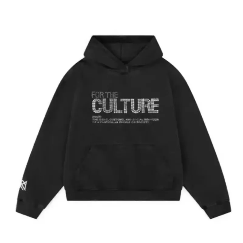 جديد المرأة البلوز Y2K إلكتروني طباعة هوديي سترة للرجال أنماط أنماط متعددة مريحة موضة الشارع بلوزة كاجوال