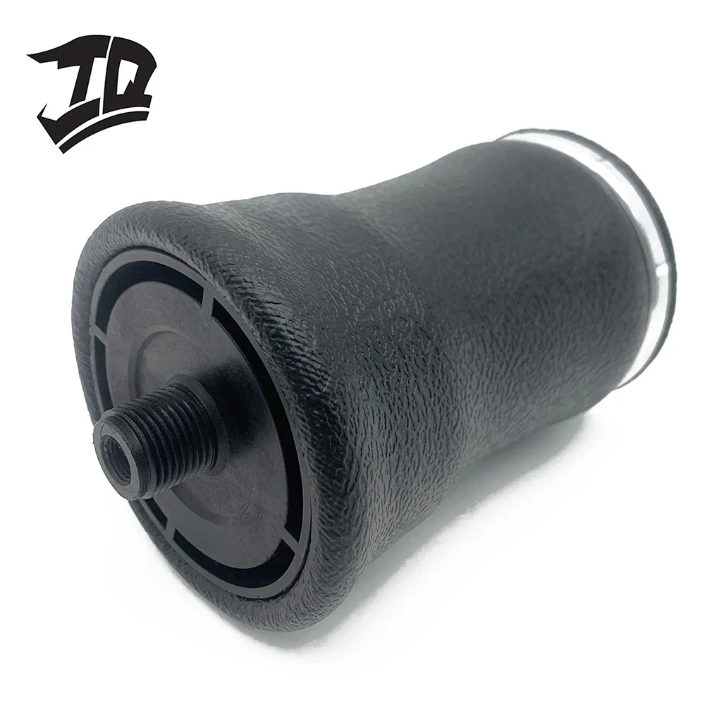 Bolsa de resorte de aire para cabina Firestone OE W02-358-7001 1S4-007 Enlace 1102-0020 1102-0023 para Freightliner y Volvo