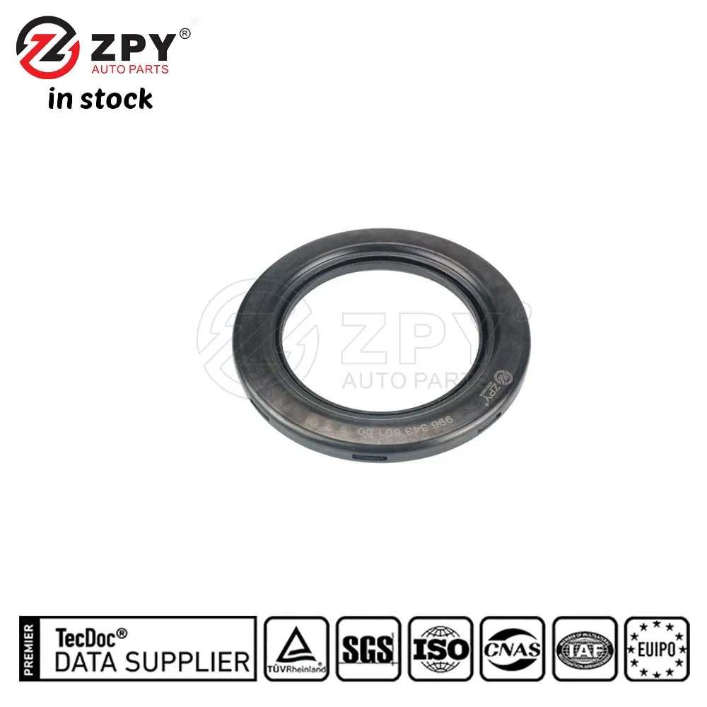 

ZPY Front Strut Mount Shock Bearing New For Porsche 911 996 997 99634350100
