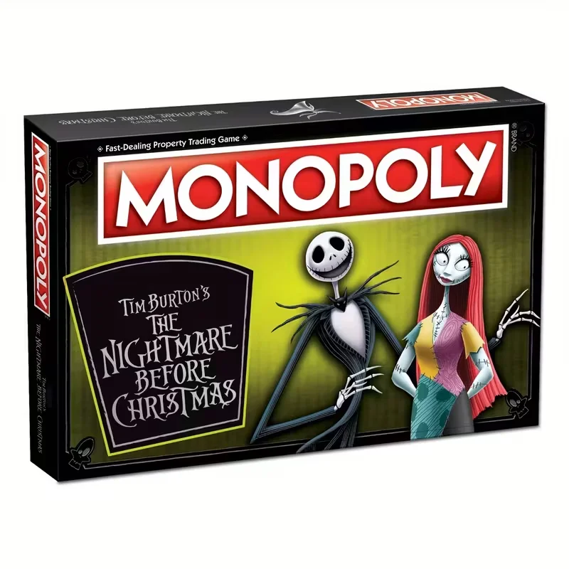 juego-de-mesa-monopoly-nightmare-before-christmas-de-hasbro-•-divertido-juego-de-mesa-de-alta-calidad-•-perfecto-para-entretenimiento-en-fiestas