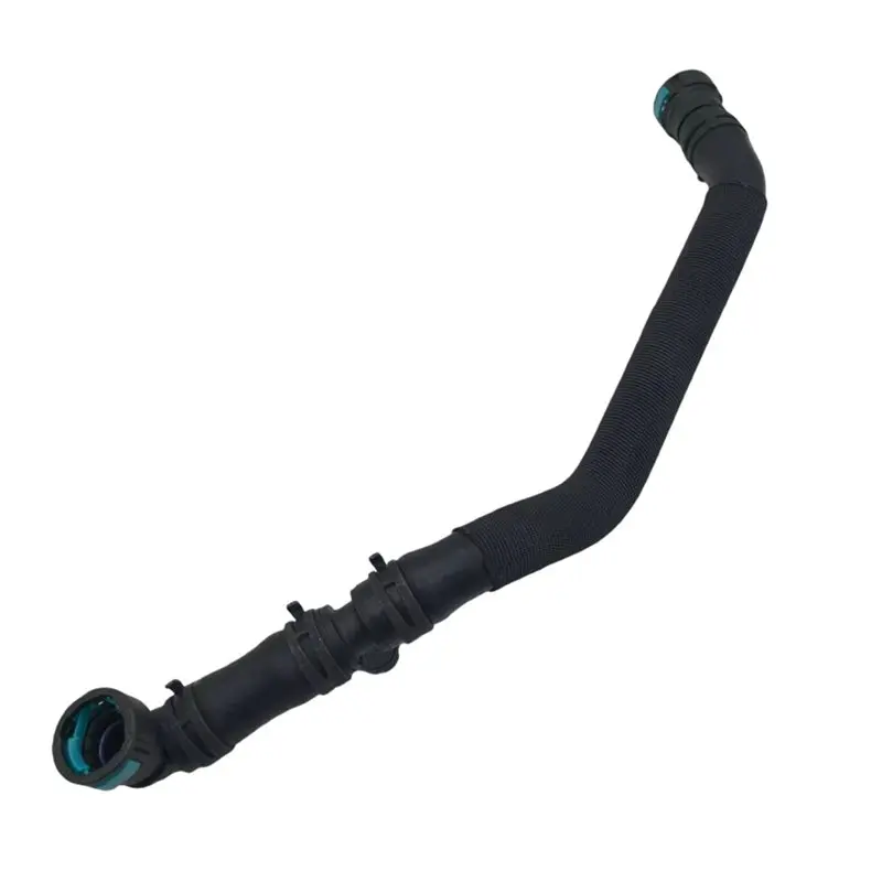 

X39A-Heater Feed Hose Cooling Water Pipe GENUINE JAGUAR T2H3431 Heater Hose Jaguar XF F-Pace XE Jaguar XE X760