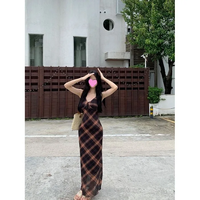 ボディコンドレス ブラック バックレス 女性 ホリデー カットアウト イレギュラー ウェディング 花嫁 イリュージョンネックライン マキシ ブライダル 結婚式 セレモニー GF