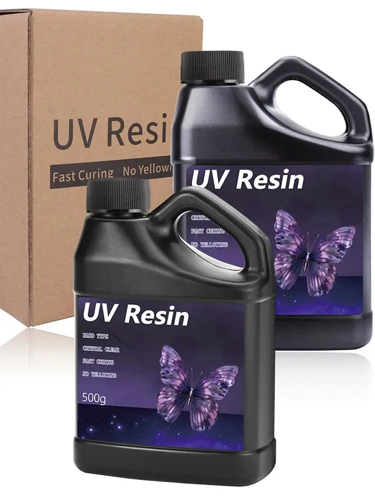 Thumbnail 2 - #39 Top Jewelry Making Kits Picks for Every Budget