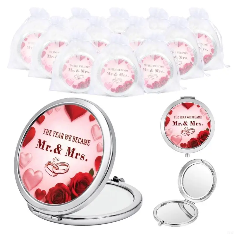wedding-guests-gift-vanity-set-10-folding-glass-cases-for-gift-bag-fillers-55kf