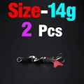 14g