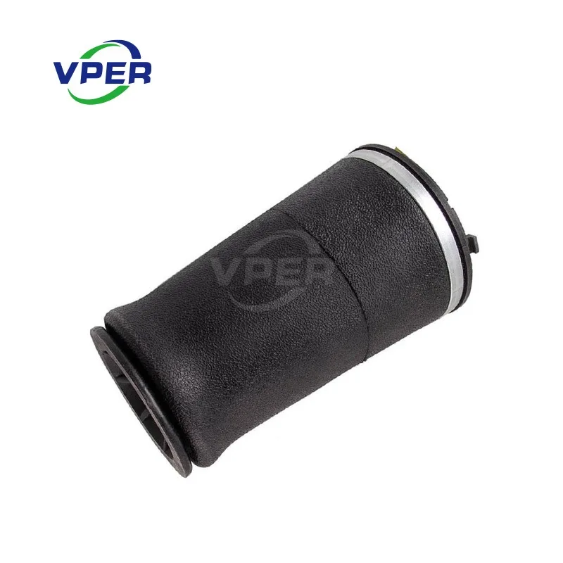 Amortisseur à ressort de suspension pneumatique arrière, adapté aux modèles Chevrolet Trailblazer et GMC Envoy (2002-2009) 15089028