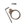 27MM-DE