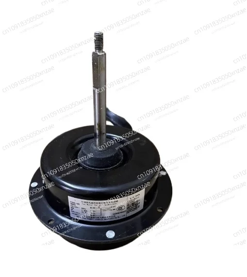 New Air Conditioner… - image