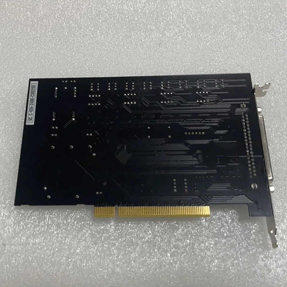 Tarjeta de Colección COMI-CP302 V2.0