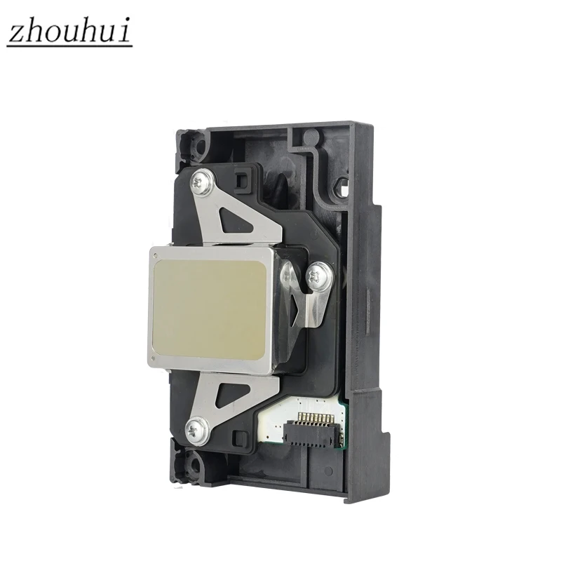 Printhead R1390 Print Head For EPSON R270 R1400 R1410 R1430 1390 1400 1410 1430 L1800 Printer