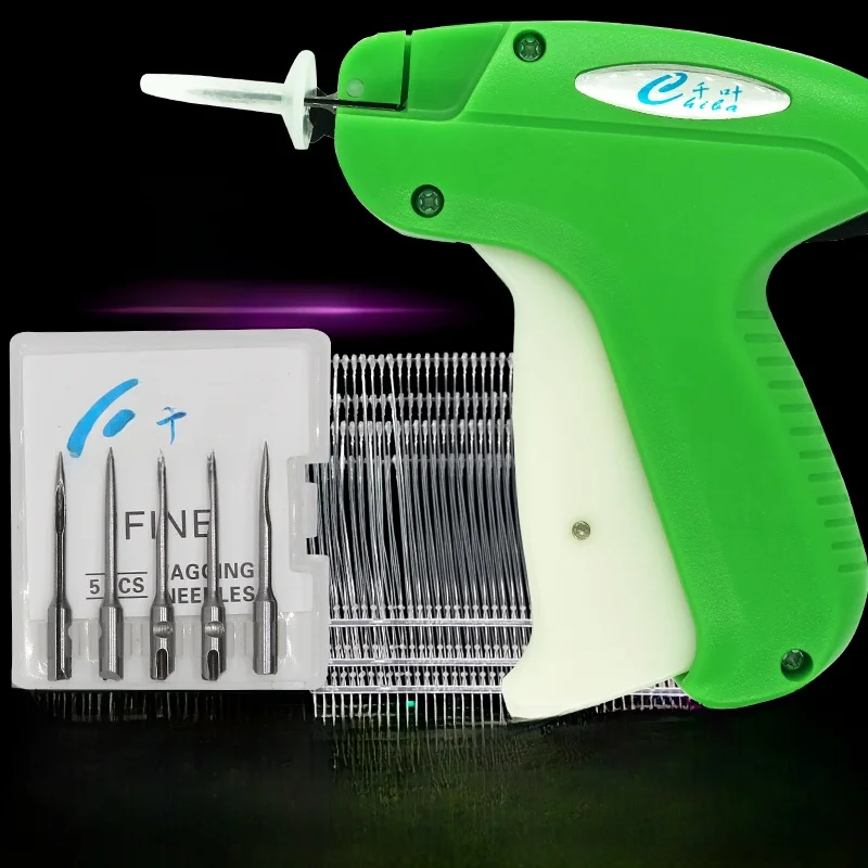 pistola-de-etiquetas-de-alta-precisao-a3801-pistola-de-cola-para-roupas-uso-manual-material-abs-leve