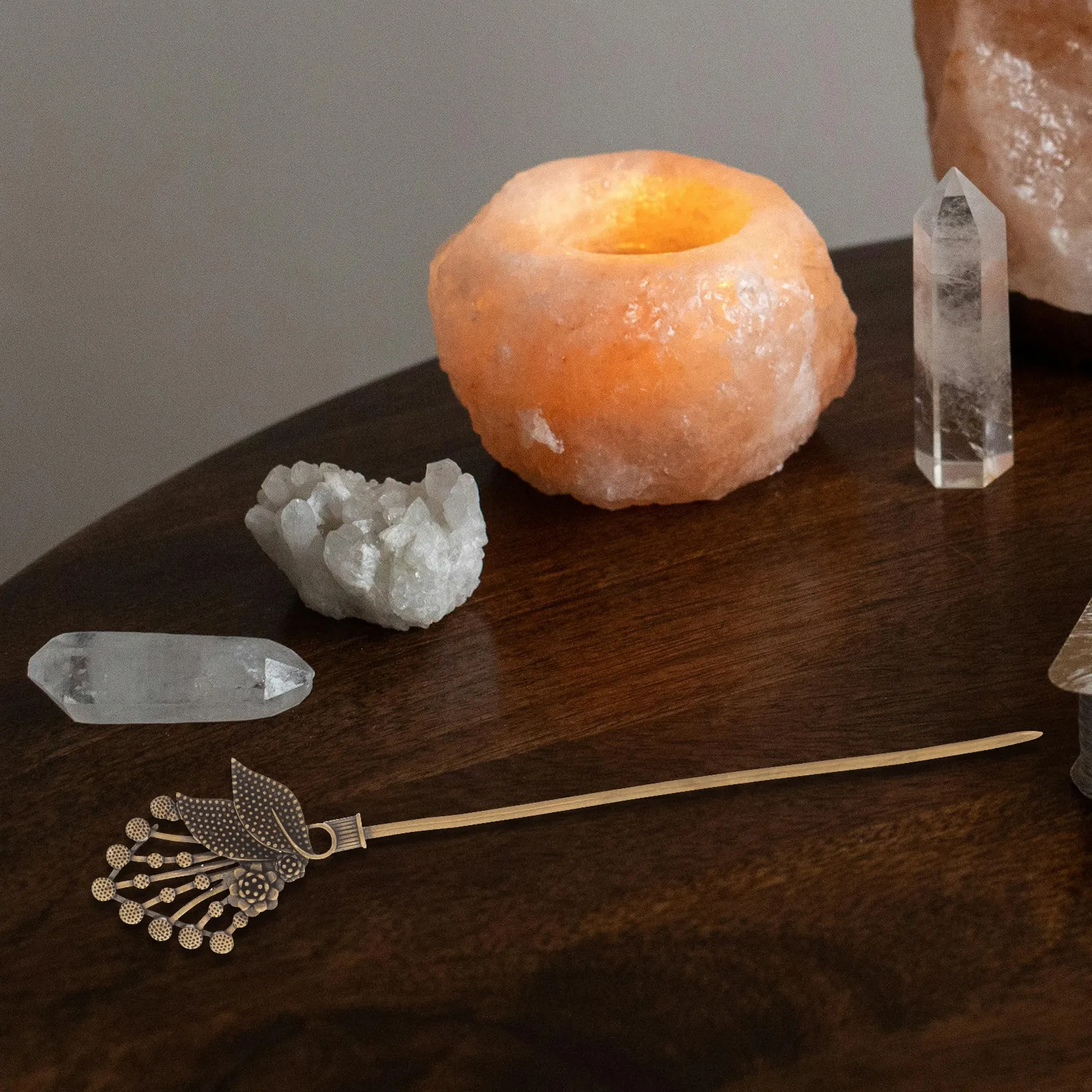 

Инструмент для улучшения тяги сигар, палочки для вытягивания, пробойник для сигар, аксессуары для ремонта, очиститель отверстий