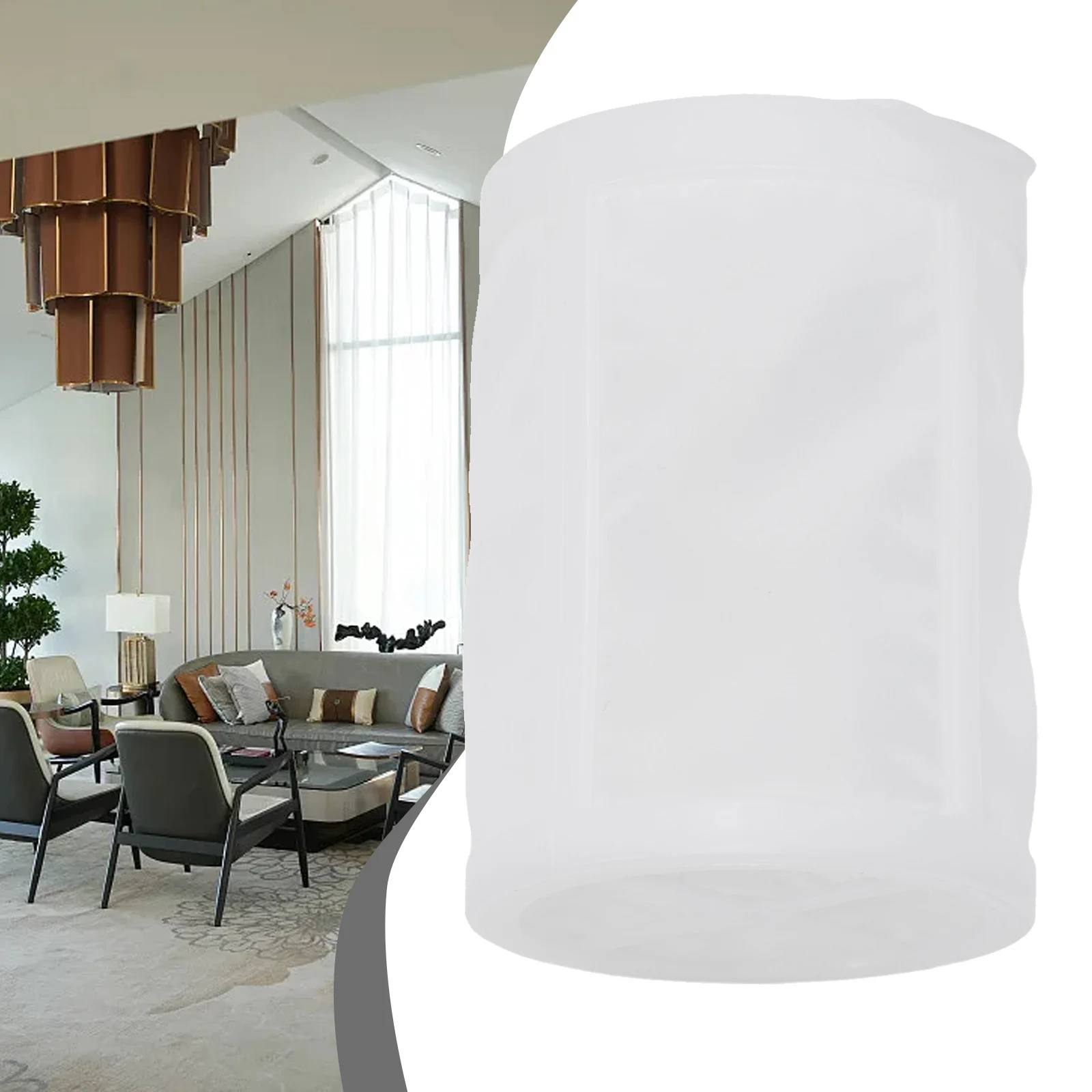 1 шт. многоразовый предварительный фильтр для Makita 198750 -1 Стержневой вакуумный предварительный фильтр DCL180 DCL181 DCL280 DCL280 CL001G Беспроводной пылесос