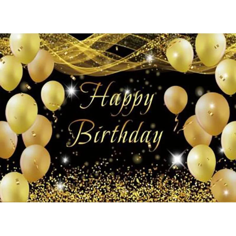 Fondo de fotografía salvaje para fiesta de cumpleaños, telón de fondo de animales para recién nacido, elefante, Safari, WP-40 de estudio fotográfico