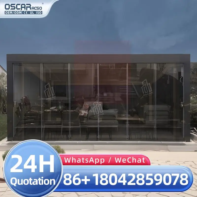 Sustainable Waterpr… - image