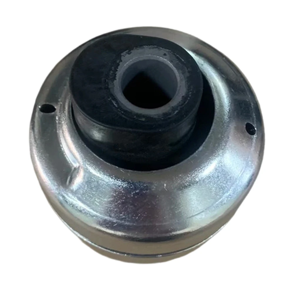For Smart 453 Rear Suspension Rubber Mount Rear Axle Beam U-shaped OEM 4533508100 Original Factory Specifications