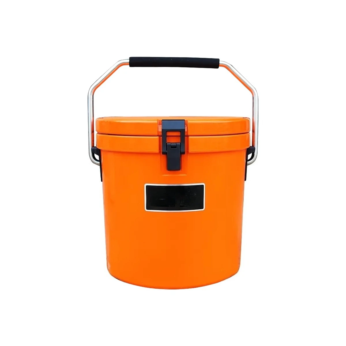 congelador-duradero-del-cubo-de-hielo-de-la-pesca-de-la-caja-refrigeradora-rotomoldada-de-alta-calidad