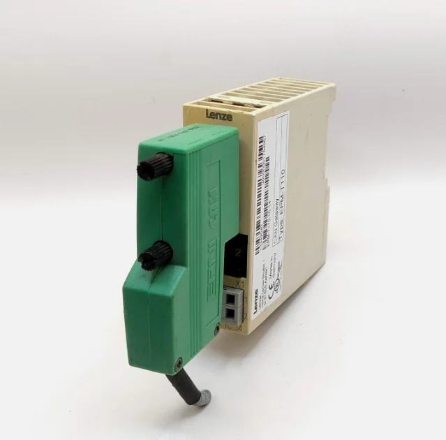 Brand New EPM-T110 …