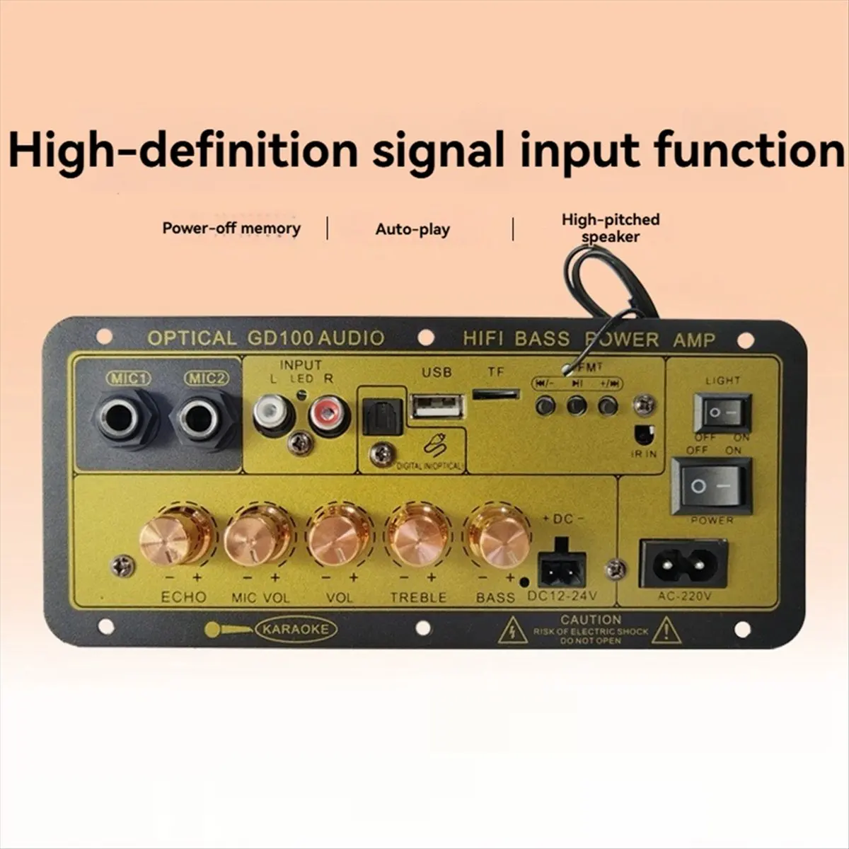 boff-placa-amplificadora-de-potencia-bluetooth-de-100w-con-entrada-de-audio-optica-amplificador-de-karaoke-hifi-placa-amplificadora-para-el-hogar-coche-enchufe-estadounidense