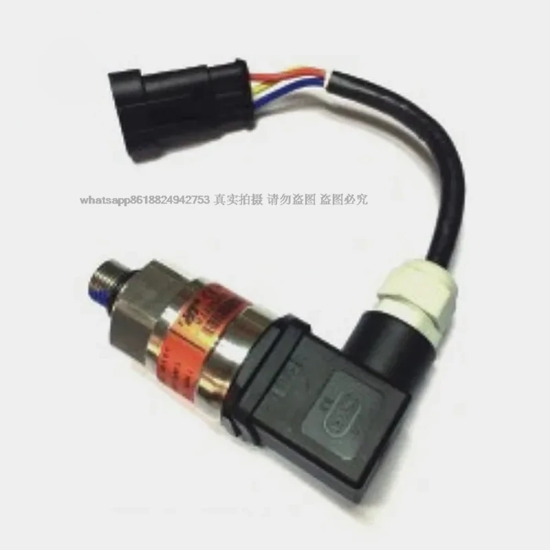 

Parts press switch sensor MBS3050060G1154 FOR LIU GONG