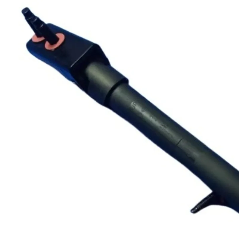 

Trunk Tailgate Spacer Lower Support Rods Hydraulic Limiter Tie Rod for Renault Koleos 2009 2010 2011 2012 2013 2014 2015 2016