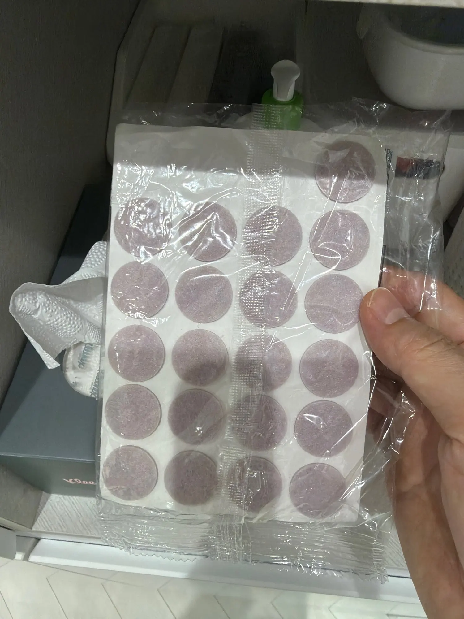 구매후기