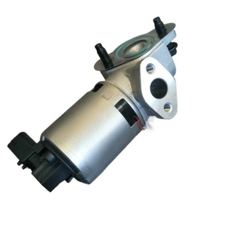 For Jeep Wrangler 2…