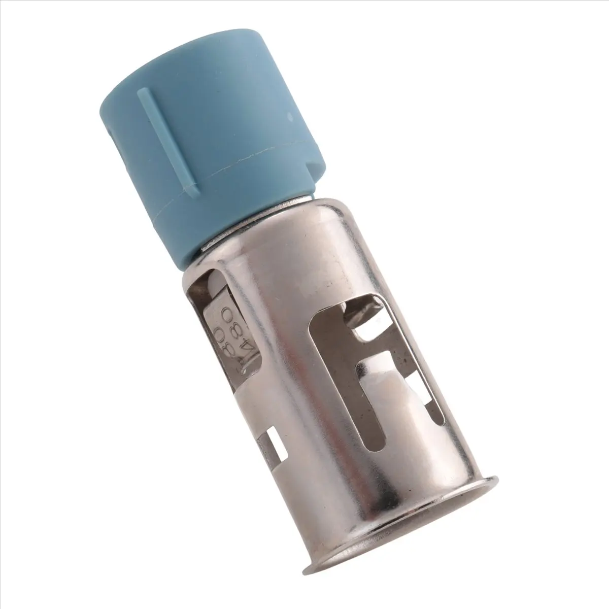 #34K Power Outlet Lighter Socket 4685590 4680613AA for Jeep GRAND CHEROKEE,Power Outlet Lighter Socket,(metal)
