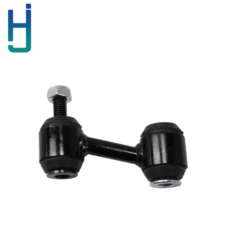 

13281792 Rear Stabilizer Link For Buick Regal GS SGM E10 Lacrosse E11 Roewe 950 Chevrolet Malibu 2008-2017